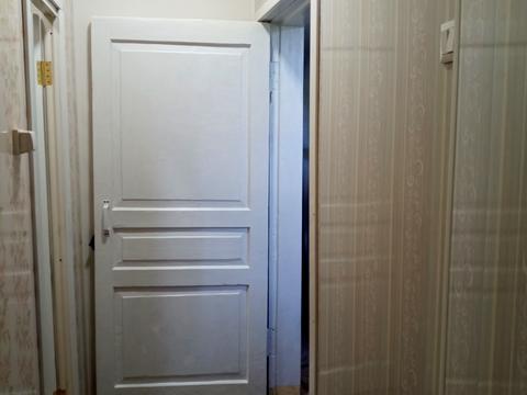 квартира за адресою Михайла Драгоманова вул., 4