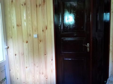 квартира за адресою Михайла Драгоманова вул., 4