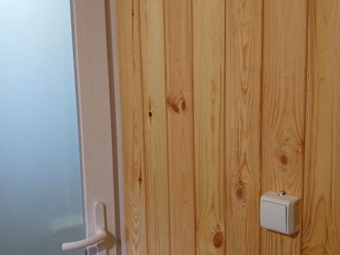 квартира за адресою Михайла Драгоманова вул., 4