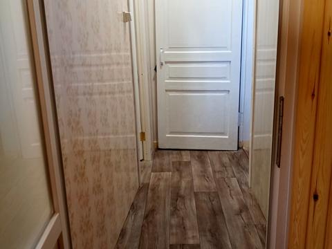 квартира за адресою Михайла Драгоманова вул., 4