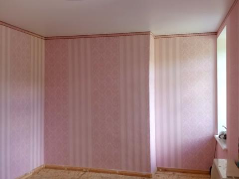 квартира за адресою Михайла Драгоманова вул., 4