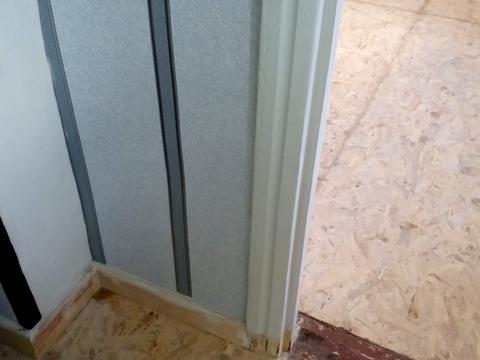 квартира за адресою Михайла Драгоманова вул., 4