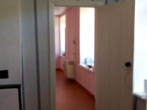 квартира за адресою Михайла Драгоманова вул., 4