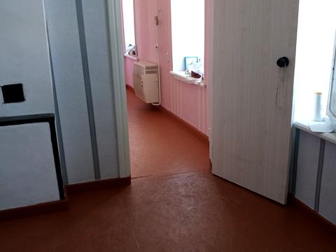 квартира за адресою Михайла Драгоманова вул., 4