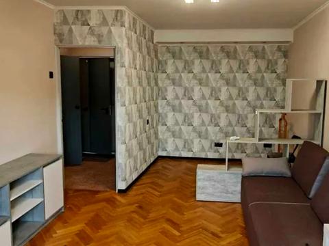квартира по адресу Гусовського ул., 2