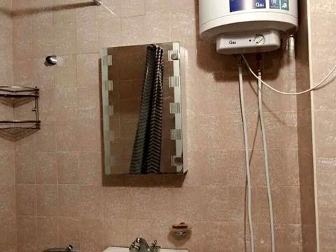 квартира по адресу Гусовського ул., 2