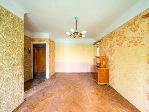 квартира по адресу Михаила Бойчука ул. (Кіквідзе), 30-А