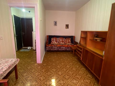 квартира за адресою Академіка Корольова вул., 2