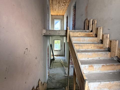 будинок за адресою Помаранчева