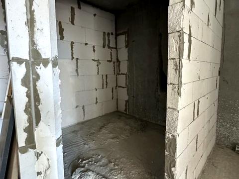 квартира по адресу Гагаринское Плато ул. (Гагаринское Плато), 5/2