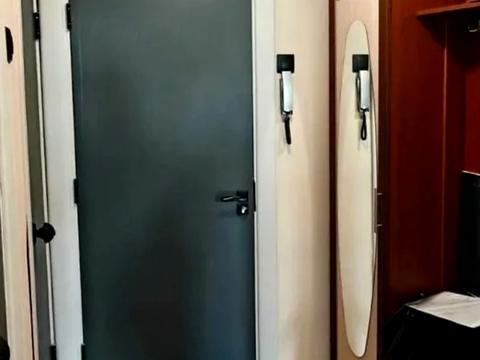 квартира по адресу Гусовського ул., 2
