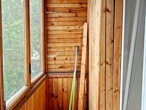 квартира по адресу Гусовського ул., 2