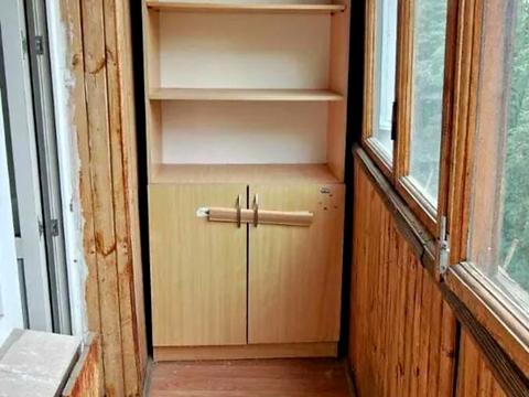 квартира по адресу Гусовського ул., 2