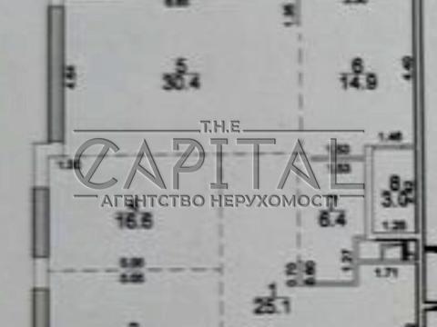 коммерческая по адресу Жилянская ул., 68