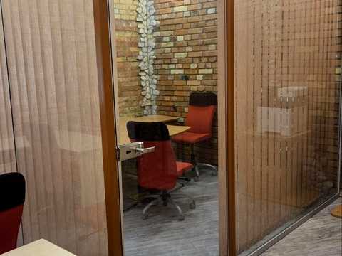 комерційна за адресою Василя Тютюнника вул. (Анрі Барбюса), 58/1