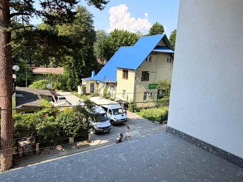 квартира за адресою Свободи вул., (Будинок)