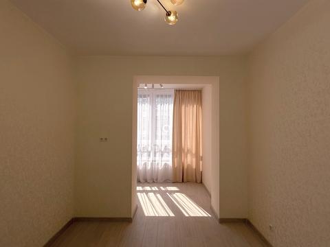 квартира за адресою Вінницьке шосе, 1/8-А