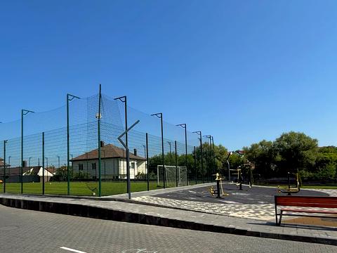 квартира за адресою Вінницьке шосе, 1/8-А