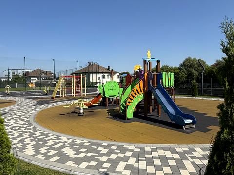 квартира за адресою Вінницьке шосе, 1/8-А