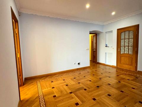 квартира за адресою Курінного Чорноти вул., 2 к3