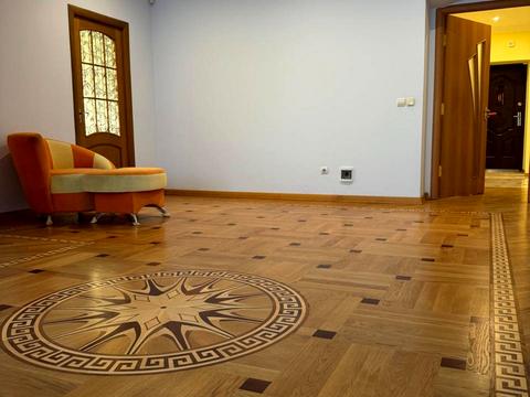 квартира за адресою Курінного Чорноти вул., 2 к3