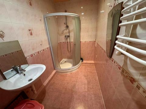 квартира за адресою Курінного Чорноти вул., 2 к3
