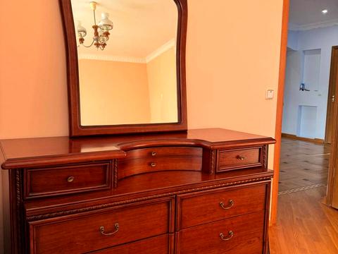 квартира за адресою Курінного Чорноти вул., 2 к3