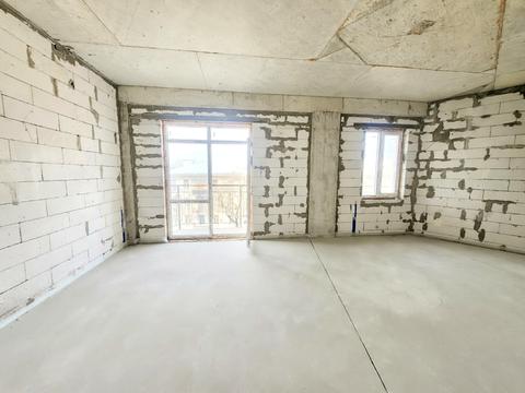 квартира по адресу Новосельского ул., 19