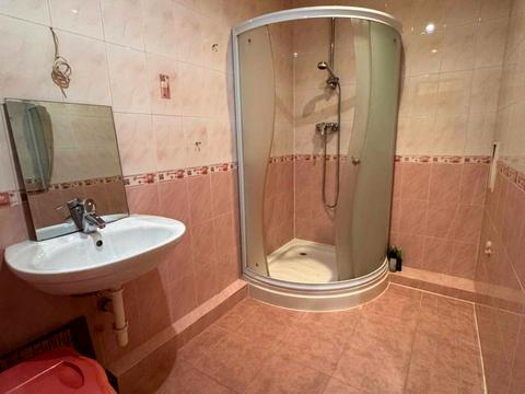 квартира за адресою Курінного Чорноти вул., 2 к3