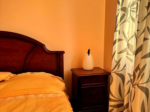 квартира за адресою Курінного Чорноти вул., 2 к3