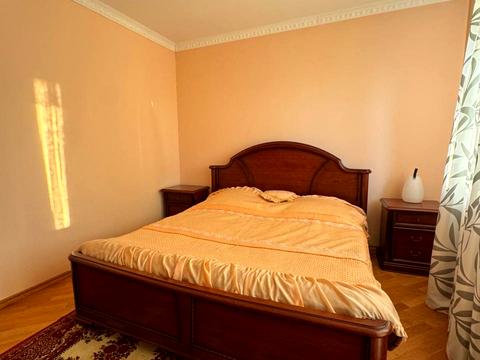квартира за адресою Курінного Чорноти вул., 2 к3