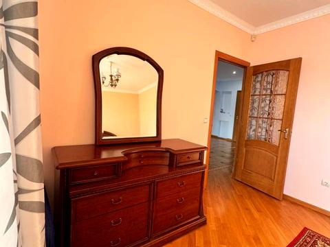 квартира за адресою Курінного Чорноти вул., 2 к3