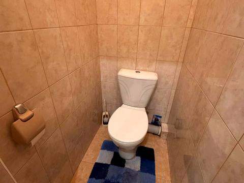 квартира за адресою Курінного Чорноти вул., 2 к3