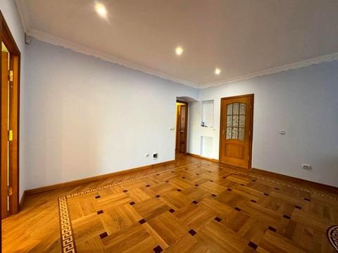 квартира за адресою Курінного Чорноти вул., 2 к3