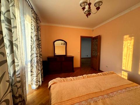 квартира за адресою Курінного Чорноти вул., 2 к3