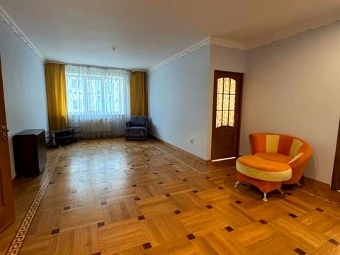 квартира за адресою Курінного Чорноти вул., 2 к3
