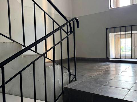 квартира за адресою Курінного Чорноти вул., 2 к3