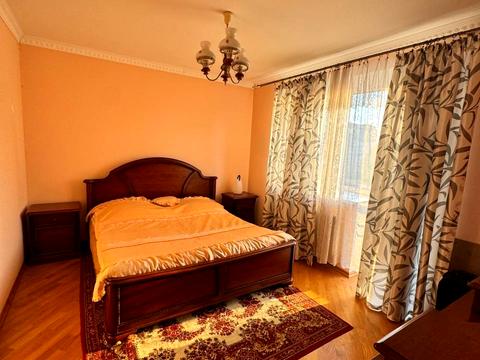 квартира за адресою Курінного Чорноти вул., 2 к3