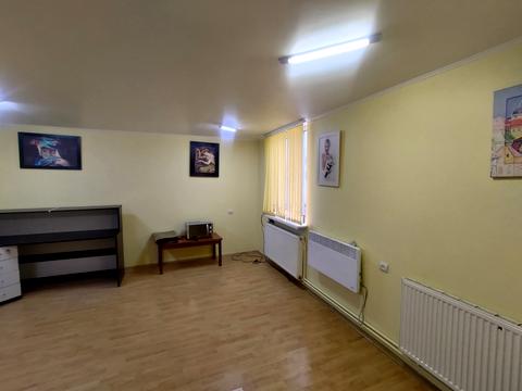 квартира по адресу Радость ул., 5