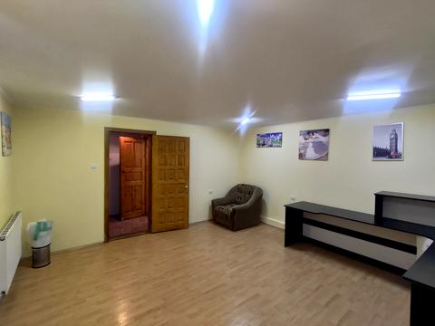 квартира по адресу Радость ул., 5