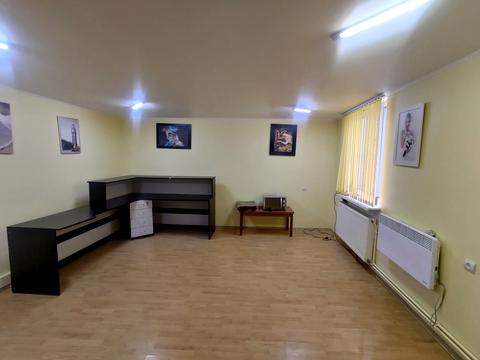 квартира по адресу Радость ул., 5