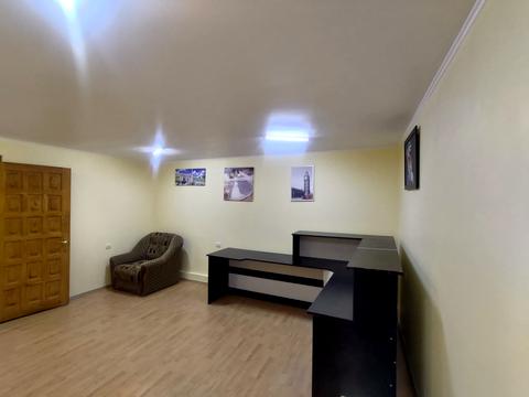 квартира по адресу Радость ул., 5
