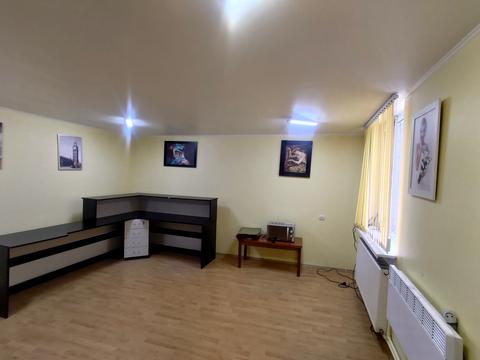 квартира по адресу Радость ул., 5