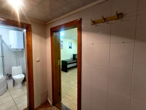 квартира по адресу Радость ул., 5