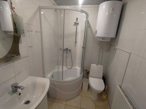 квартира по адресу Радость ул., 5