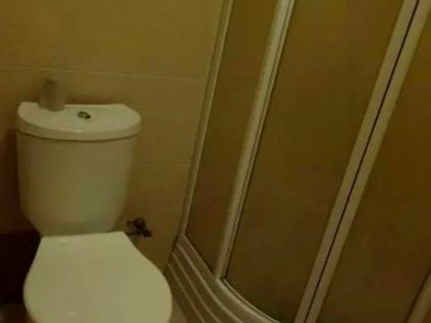 квартира за адресою с. Петропавлівська Борщагівка, Оксамитова вул., 18-Б