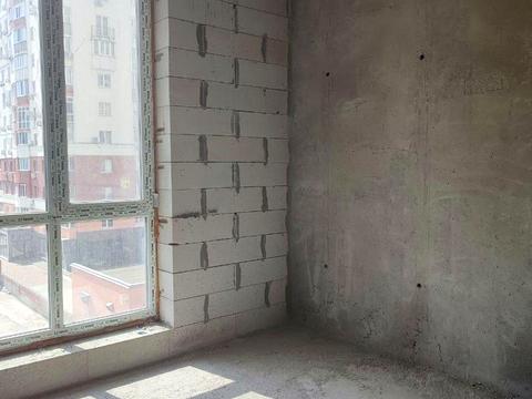квартира за адресою Сухумська вул., 22