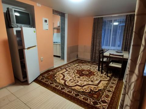 квартира по адресу Ильфа и Петрова ул. (Ільфа і Петрова), 17