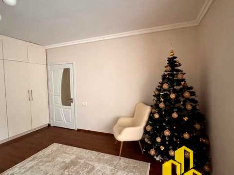 квартира по адресу Ивана Пулюя ул., 40, к. 1