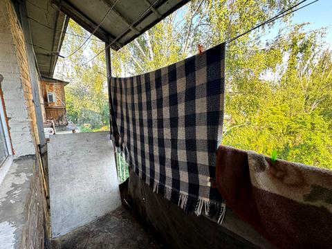 комната по адресу Академика Доброхотова ул., 8